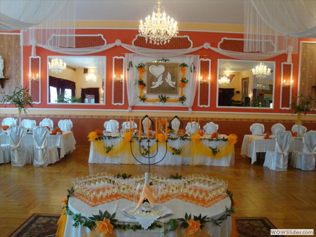 czerwona6